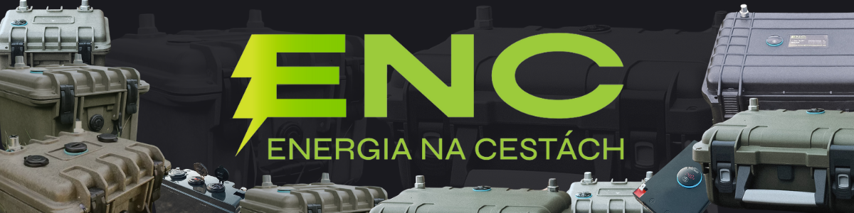 ENC (1200 x 300 px)